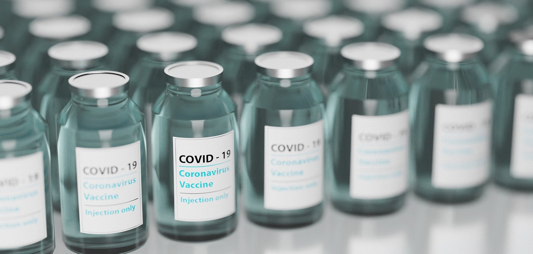 Les vaccins et vaccinations anti SARS-Cov-2 Les vaccins et vaccinations anti SARS-Cov-2